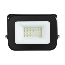 20W High Lumen LED Flood Light CB CB